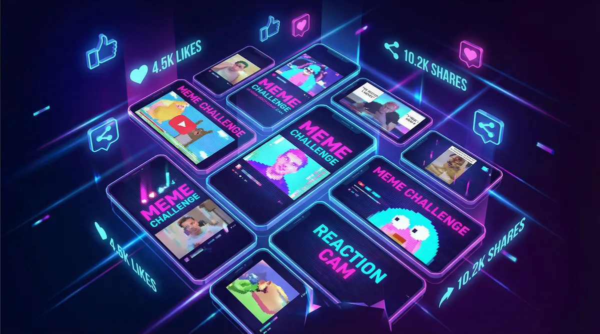 紧缚调教大学班主任 热梗挑战活动 - 用户二次创作展示